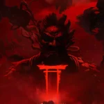 Ghost of Yotei Legends