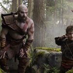 A God of War atyja keményen kritizálta az élőszereplős sorozat első snittjét 2 God of War