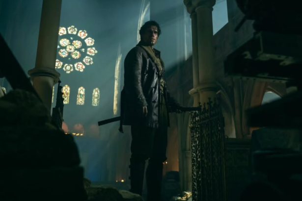 Highlander