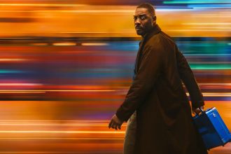 Az eltérített járat 2. évad - Kritika 22 Hijack