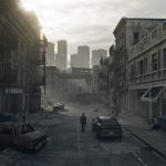 Teljes szabad kezet kapott Zach Cregger az új Resident Evil film elkészítéséhez 2 Resident Evil Requiem