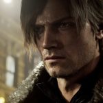 Megnősült Leon Kennedy? Egy apró részlet tartja lázban a Resident Evil Requiem rajongóit 2 Resident Evil Requiem