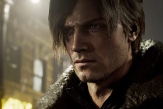 Megnősült Leon Kennedy? Egy apró részlet tartja lázban a Resident Evil Requiem rajongóit 22 Resident Evil Requiem