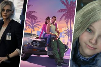 játék borító 2026 06