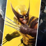 Megjelent a Resident Evil Requiem, ekkor jön a Marvel’s Wolverine, nem lesz több PS játék PC-re? – #9 heti gaming hírösszefoglalónk 4 játék borító 2026 09