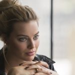 Margot Robbie: A kritikusok véleménye hidegen hagy, én a nézőknek forgatok 2 Focus