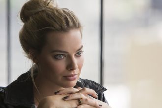 Margot Robbie: A kritikusok véleménye hidegen hagy, én a nézőknek forgatok 18 Focus