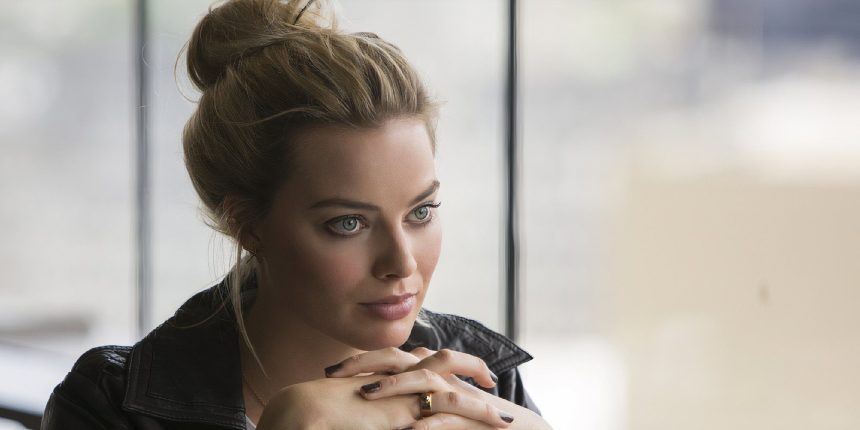 Margot Robbie: A kritikusok véleménye hidegen hagy, én a nézőknek forgatok 11 Focus