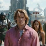 Az Univerzum mesterei