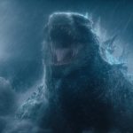 Monarch: A szörnyek hagyatéka