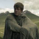 Kiderült mi vár ránk A Hét Királyság lovagja második évadában 2 A Knight of the Seven Kingdoms