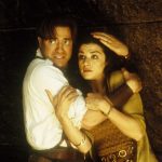 The Mummy