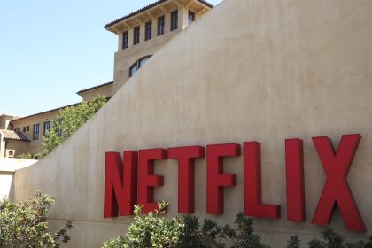 Trösztellenes vizsgálatot indítottak a Netflix gigászi felvásárlása ellen 32 Netflix