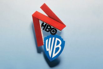 Munkahelyek szűnnek meg, ha a Netflix bekebelezi a Warnert? A szakszervezet szerint aggasztó, ha két ekkora vállalat egyesül 18 Netflix Warner