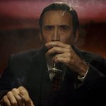 Nicolas Cage leleplezte, hogy csatlakozik a True Detective 5. évadához 2 Spider-Noir
