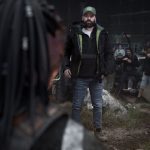 A Predator rendezője, Dan Trachtenberg animációs filmet készít Freddy the 13th címmel 2 Predator: Badlands