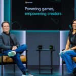 Káosz és rossz döntések: Ezért mondhattak le az Xbox vezetői 2 Phil Spencer Sarah Bond Xbox