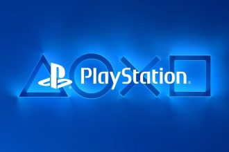 Vége egy korszaknak: Megszűnik a PlayStation magyarországi képviselete 18 Sony PlayStation