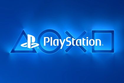 Semmit sem ér a PlayStation vagy az XBOX iránti hűséged: kőkemény igazságra figyelmeztet az elemző a lemezek kivezetése után 36 Sony PlayStation