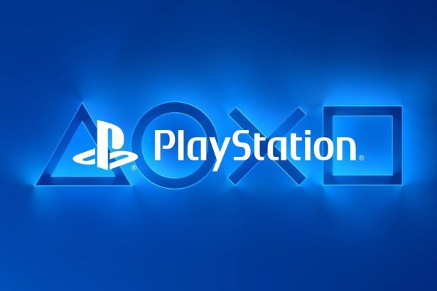Vége egy korszaknak: Megszűnik a PlayStation magyarországi képviselete 28 Sony PlayStation