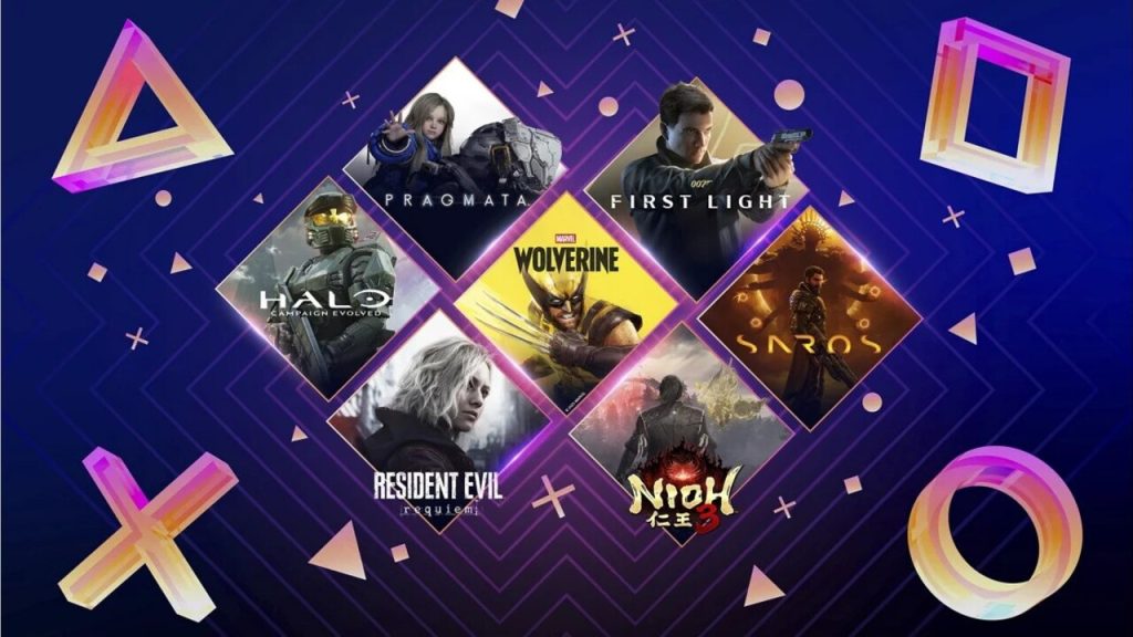 Megint leépít a Sony? Bezárták a Demon’s Souls fejlesztőjét 12 PlayStation 2026