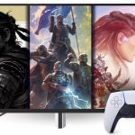 Búcsút inthetünk a PC-s Wolverine és Ghost of Yoteinek? A Sony komolyan fontolgatja, hogy nem lesz több PC-s kiadása a PlayStation játékoknak 4 PlayStation PC