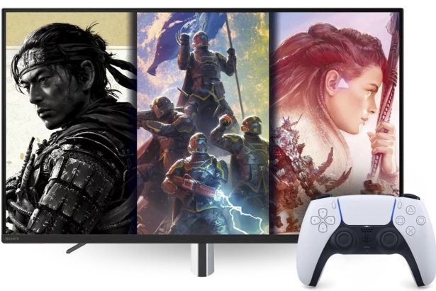 Búcsút inthetünk a PC-s Wolverine és Ghost of Yoteinek? A Sony komolyan fontolgatja, hogy nem lesz több PC-s kiadása a PlayStation játékoknak 16 PlayStation PC