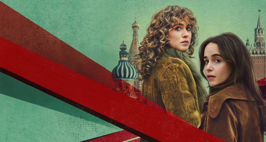 Ponies 1. évad - Kritika 11 Ponies