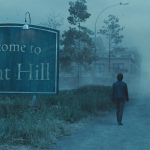 Silent Hill - Visszatérés