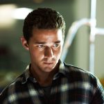 Rács mögött a Transformers sztárja: Shia LaBeouf szétverte a Mardi Gras-t 2 Transformers