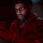 Silent Hill: Townfall