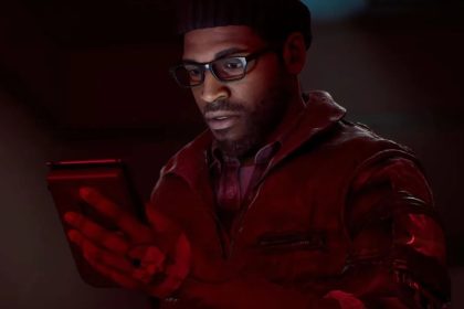 Belső nézetes borzongás: Merőben új horrort ígér a Silent Hill: Townfall előzetese 36 Silent Hill: Townfall