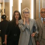 Az ördög Pradát visel 2