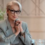 Az ördög Pradát visel 2