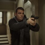 Ezt jelenti az Éjjeli ügynök harmadik évadának sokkoló befejezése 4 The Night Agent