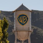 Warner Bros. Discovery