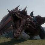 Berepült a Sárkányok háza 3. évadának első előzetese 2 House of the Dragon