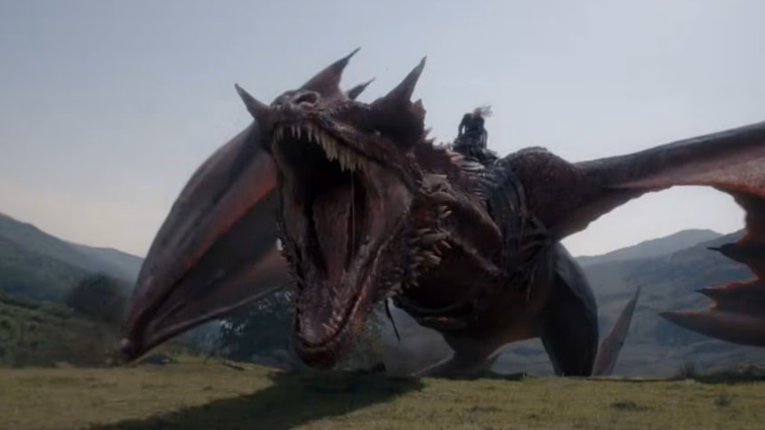 Godzilla-előzetes, megvan az új Aragorn, kb. egymillió bejelentést kaptunk a CinemaConon – #16 heti filmes hírösszefoglalónk 25 Godzilla-előzetes, megvan az új Aragorn, kb. egymillió bejelentést kaptunk a CinemaConon – #16 heti filmes hírösszefoglalónk