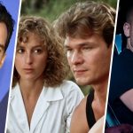Készül a Dirty Dancing 2, újra naptárban az utolsó Halálos iramban, így fest Henry Cavill mint Hegylakó – #5 heti filmes hírösszefoglalónk 4 Filmes borító 5