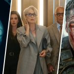 Filmes hírek 2026 6