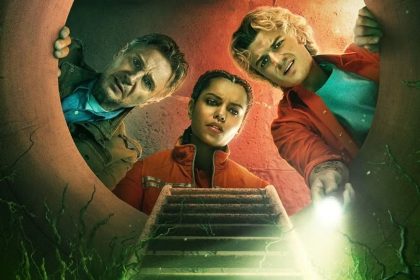 Belépőket nyerhettek a Dermesztő kór premier előtti vetítésére – Nyereményjáték 30 Cold Storage