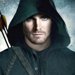 Megvan a Baywatch-reboot sztárja 4 Green Arrow