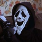 Visszatér a Horrorra akadva, és senki nem viszi el szárazon 2 Scary Movie