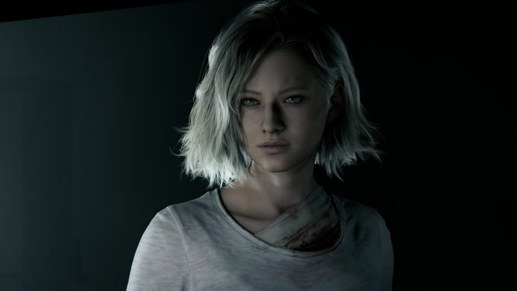 Még készül a Kotor Remake, kiegészítőt kap a Resident Evil Requiem, Xbox mód jön Windowsra – #11 heti gaming hírösszefoglalónk 16 Resident Evil Requiem