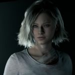 Resident Evil Requiem