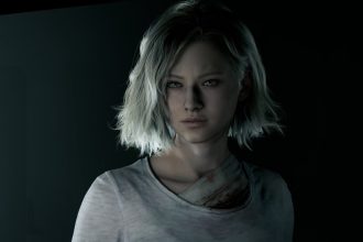 Hivatalosan is érkezik a Resident Evil Requiem nagyszabású sztorikiegészítője 16 Resident Evil Requiem