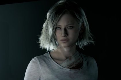 Hivatalosan is érkezik a Resident Evil Requiem nagyszabású sztorikiegészítője 36 Resident Evil Requiem