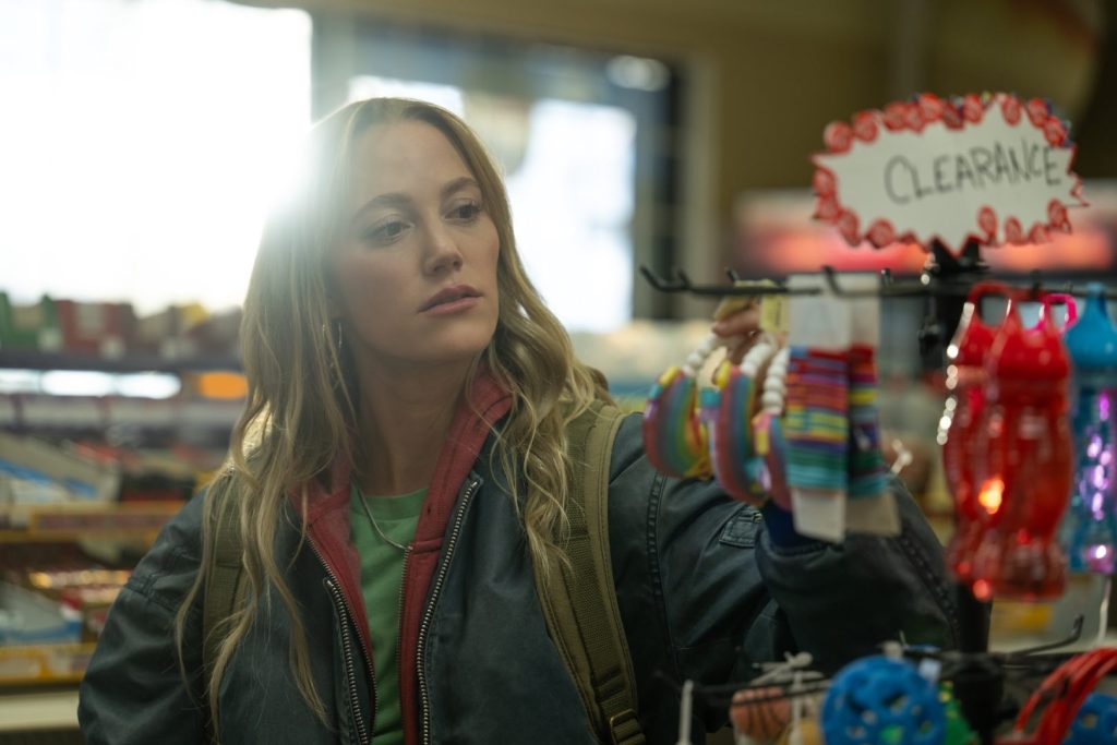 Reminders of Him - Emlékek róla - Kritika 12 Reminders of Him