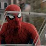 Spider-Man: Brand New Day