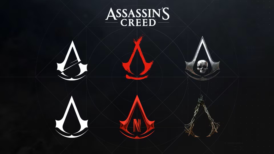 Mi minden készül Assassin's Creed fronton? 19 Assassin's Creed 2026